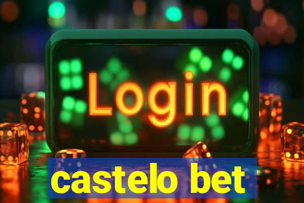 castelo bet